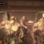 بازی The House of the Dead 2 Remake