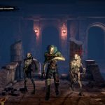 بازی The House of the Dead 2 Remake