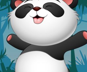 The Incredible Adventures of Super Panda