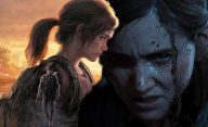 بازی The Last of Us Part 3