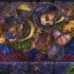 بازی The Myth Seekers 2 The Sunken City