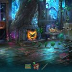 بازی The Myth Seekers 2 The Sunken City