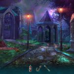 بازی The Myth Seekers 2 The Sunken City