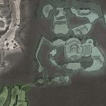 بازی The Shamans Ark