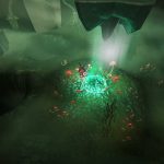 بازی The Shamans Ark