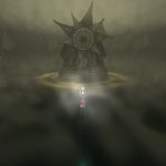 بازی The Shamans Ark