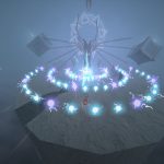بازی The Shamans Ark