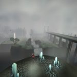 بازی The Shamans Ark