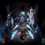 بازی The Shamans Ark
