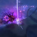 بازی The Shamans Ark