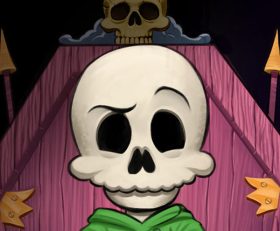 The Wardrobe Even Better Edition