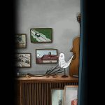 دانلود بازی The White Bird Carnival برای اندروید