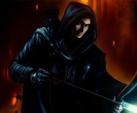 Thief 2 The Metal Age