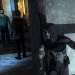 بازی Thief 3 Deadly Shadows