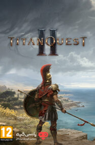 دانلود بازی Titan Quest II برای PC