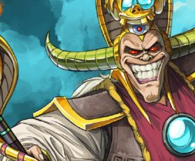 Toki
