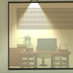 بازی Tower Networking Inc