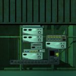 بازی Tower Networking Inc