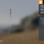 بازی Treasure Hunter Simulator