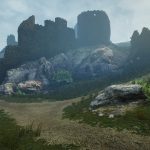 بازی Treasure Hunter Simulator