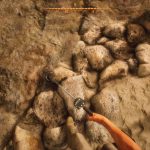 بازی Treasure Hunter Simulator