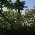 بازی Treasure Hunter Simulator