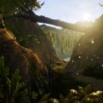 بازی Treasure Hunter Simulator