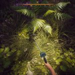 بازی Treasure Hunter Simulator