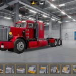 دانلود بازی Truck Simulator Big Rigs برای اندروید