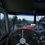 دانلود بازی Truck Simulator Big Rigs برای اندروید
