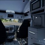 دانلود بازی Truck Simulator Big Rigs برای اندروید