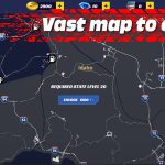 دانلود بازی Truck Simulator PRO USA برای اندروید