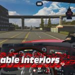 دانلود بازی Truck Simulator PRO USA برای اندروید