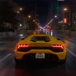 دانلود بازی Turbo Legends برای اندروید