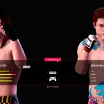 بازی Ultimate MMA
