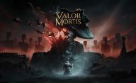 بازی Valor Mortis