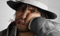 تریلر گیم پلی Virtua Fighter 6