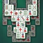 دانلود بازی Vita Mahjong برای اندروید