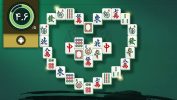 دانلود بازی Vita Mahjong برای اندروید