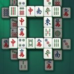 دانلود بازی Vita Mahjong برای اندروید