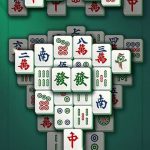 دانلود بازی Vita Mahjong برای اندروید