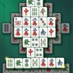 دانلود بازی Vita Mahjong برای اندروید