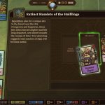 بازی Ways of Alchemy