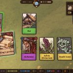 بازی Ways of Alchemy