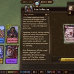 بازی Ways of Alchemy
