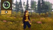 دانلود بازی Wilderless برای اندروید