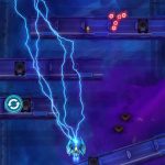 دانلود بازی WindWings 2 برای اندروید