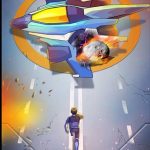 دانلود بازی WindWings 2 برای اندروید
