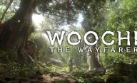 بازی Woochi the Wayfarer