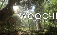 تریلر بازی Woochi the Wayfarer